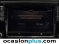 Skoda Rapid/Spaceback 1.0 TSI Ambition 81kW Gris - thumbnail 7