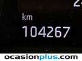 Skoda Rapid/Spaceback 1.0 TSI Ambition 81kW Gris - thumbnail 8