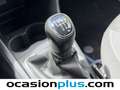 Skoda Rapid/Spaceback 1.0 TSI Ambition 81kW Gris - thumbnail 5