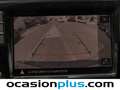 Skoda Rapid/Spaceback 1.0 TSI Ambition 81kW Gris - thumbnail 6