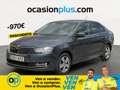 Skoda Rapid/Spaceback 1.0 TSI Ambition 81kW Gris - thumbnail 1