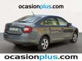 Skoda Rapid/Spaceback 1.0 TSI Ambition 81kW Gris - thumbnail 4