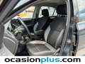 Skoda Rapid/Spaceback 1.0 TSI Ambition 81kW Gris - thumbnail 9