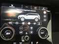 Land Rover Range Rover Evoque 20D 150CV AWD Navi Led Cerchi 20'' Garanzia 24M Zwart - thumbnail 19