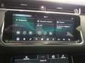 Land Rover Range Rover Evoque 20D 150CV AWD Navi Led Cerchi 20'' Garanzia 24M Zwart - thumbnail 14