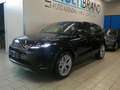 Land Rover Range Rover Evoque 20D 150CV AWD Navi Led Cerchi 20'' Garanzia 24M Zwart - thumbnail 21