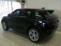 Land Rover Range Rover Evoque 20D 150CV AWD Navi Led Cerchi 20'' Garanzia 24M Zwart - thumbnail 8