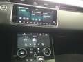 Land Rover Range Rover Evoque 20D 150CV AWD Navi Led Cerchi 20'' Garanzia 24M Zwart - thumbnail 13