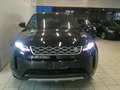 Land Rover Range Rover Evoque 20D 150CV AWD Navi Led Cerchi 20'' Garanzia 24M Zwart - thumbnail 28