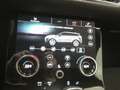 Land Rover Range Rover Evoque 20D 150CV AWD Navi Led Cerchi 20'' Garanzia 24M Zwart - thumbnail 18
