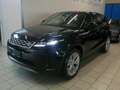 Land Rover Range Rover Evoque 20D 150CV AWD Navi Led Cerchi 20'' Garanzia 24M Zwart - thumbnail 20