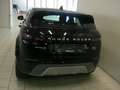 Land Rover Range Rover Evoque 20D 150CV AWD Navi Led Cerchi 20'' Garanzia 24M Zwart - thumbnail 5