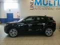 Land Rover Range Rover Evoque 20D 150CV AWD Navi Led Cerchi 20'' Garanzia 24M Zwart - thumbnail 22