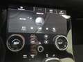 Land Rover Range Rover Evoque 20D 150CV AWD Navi Led Cerchi 20'' Garanzia 24M Zwart - thumbnail 17