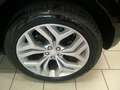 Land Rover Range Rover Evoque 20D 150CV AWD Navi Led Cerchi 20'' Garanzia 24M Zwart - thumbnail 10