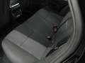 Land Rover Range Rover Evoque 20D 150CV AWD Navi Led Cerchi 20'' Garanzia 24M Zwart - thumbnail 9