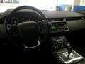 Land Rover Range Rover Evoque 20D 150CV AWD Navi Led Cerchi 20'' Garanzia 24M Zwart - thumbnail 26