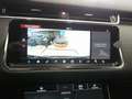 Land Rover Range Rover Evoque 20D 150CV AWD Navi Led Cerchi 20'' Garanzia 24M Zwart - thumbnail 15