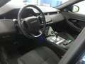 Land Rover Range Rover Evoque 20D 150CV AWD Navi Led Cerchi 20'' Garanzia 24M Zwart - thumbnail 11