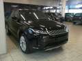 Land Rover Range Rover Evoque 20D 150CV AWD Navi Led Cerchi 20'' Garanzia 24M Zwart - thumbnail 3
