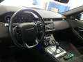Land Rover Range Rover Evoque 20D 150CV AWD Navi Led Cerchi 20'' Garanzia 24M Zwart - thumbnail 24