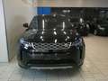 Land Rover Range Rover Evoque 20D 150CV AWD Navi Led Cerchi 20'' Garanzia 24M Zwart - thumbnail 2