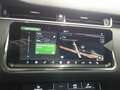 Land Rover Range Rover Evoque 20D 150CV AWD Navi Led Cerchi 20'' Garanzia 24M Zwart - thumbnail 16
