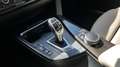 BMW 420 4-serie Gran Coupé 420d High Executive Kahverengi - thumbnail 11