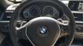 BMW 420 4-serie Gran Coupé 420d High Executive Brązowy - thumbnail 8