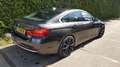 BMW 420 4-serie Gran Coupé 420d High Executive Bruin - thumbnail 3