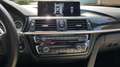 BMW 420 4-serie Gran Coupé 420d High Executive Kahverengi - thumbnail 10