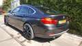 BMW 420 4-serie Gran Coupé 420d High Executive Brązowy - thumbnail 2