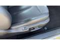 Peugeot RCZ 1.6 THP 16V 200cv BVM6 25720 km Blanc - thumbnail 11