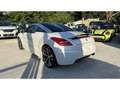 Peugeot RCZ 1.6 THP 16V 200cv BVM6 25720 km Blanc - thumbnail 5
