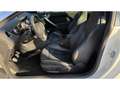 Peugeot RCZ 1.6 THP 16V 200cv BVM6 25720 km Blanc - thumbnail 13