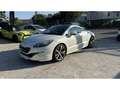 Peugeot RCZ 1.6 THP 16V 200cv BVM6 25720 km Blanc - thumbnail 3