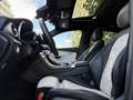 Mercedes-Benz GLC 350 Coupé e 4Matic Bleu - thumbnail 46