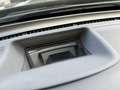 Mercedes-Benz GLC 350 Coupé e 4Matic Bleu - thumbnail 45
