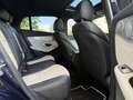 Mercedes-Benz GLC 350 Coupé e 4Matic Bleu - thumbnail 29