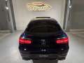 Mercedes-Benz GLC 350 Coupé e 4Matic Bleu - thumbnail 25