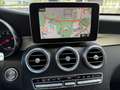 Mercedes-Benz GLC 350 Coupé e 4Matic Bleu - thumbnail 42