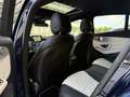 Mercedes-Benz GLC 350 Coupé e 4Matic Bleu - thumbnail 24