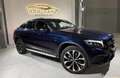 Mercedes-Benz GLC 350 Coupé e 4Matic Bleu - thumbnail 17