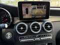 Mercedes-Benz GLC 350 Coupé e 4Matic Bleu - thumbnail 43