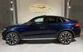 Mercedes-Benz GLC 350 Coupé e 4Matic Bleu - thumbnail 20
