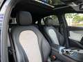 Mercedes-Benz GLC 350 Coupé e 4Matic Bleu - thumbnail 7