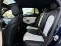 Mercedes-Benz GLC 350 Coupé e 4Matic Bleu - thumbnail 30