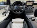 Mercedes-Benz GLC 350 Coupé e 4Matic Bleu - thumbnail 33