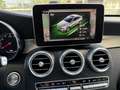 Mercedes-Benz GLC 350 Coupé e 4Matic Bleu - thumbnail 44