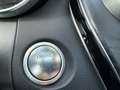 Mercedes-Benz GLC 350 Coupé e 4Matic Bleu - thumbnail 48